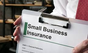 affordable business insurance